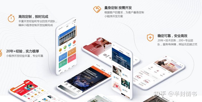 商城网站制作与你息息相关：打造线上购物新体验